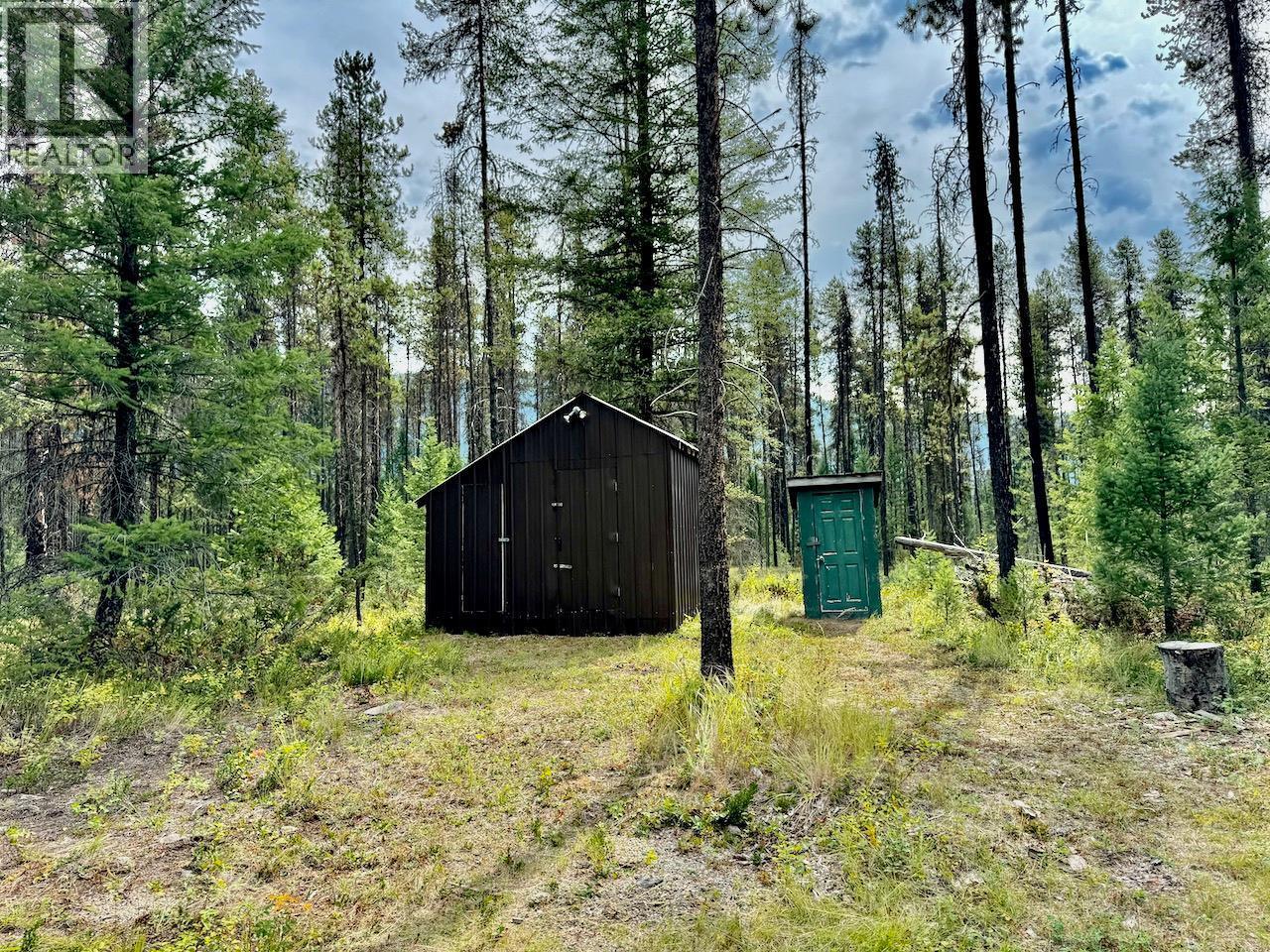 8915 CHRISTIAN VALLEY ROAD - 43