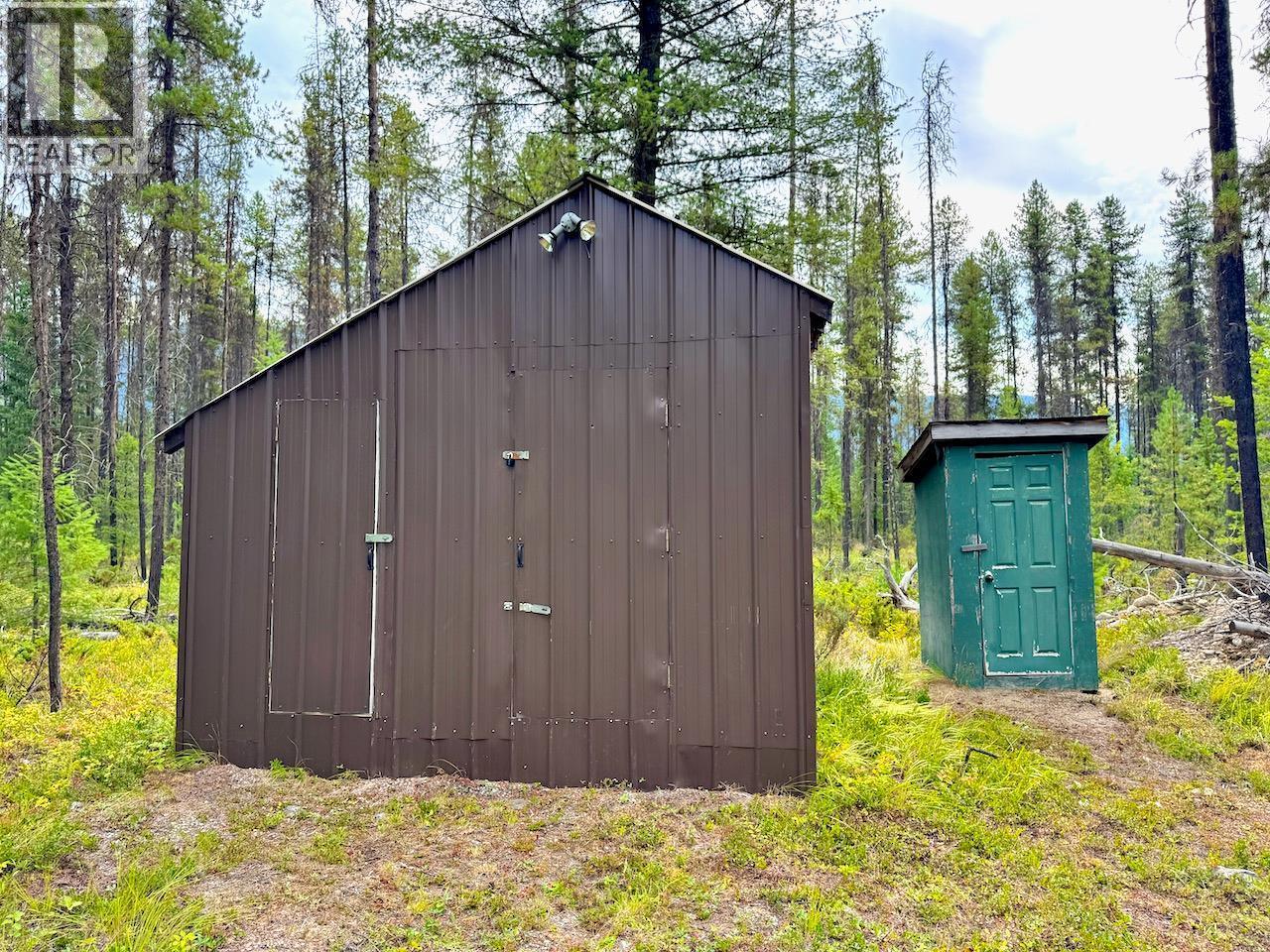 8915 CHRISTIAN VALLEY ROAD - 26