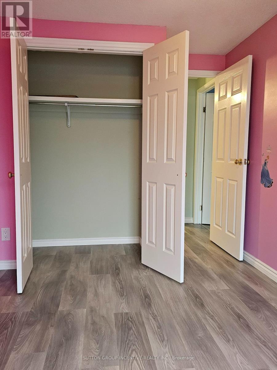 29 - 6767 THOROLD STONE ROAD