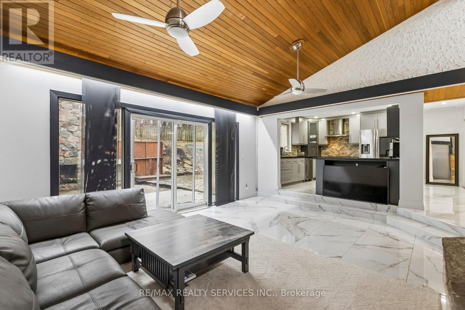3 CHICOPEE TERRACE - 12