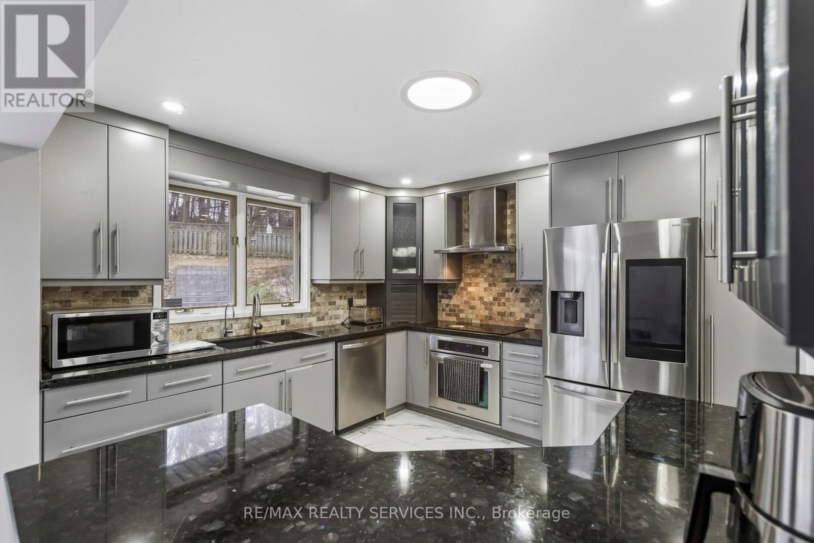 3 CHICOPEE TERRACE - 14