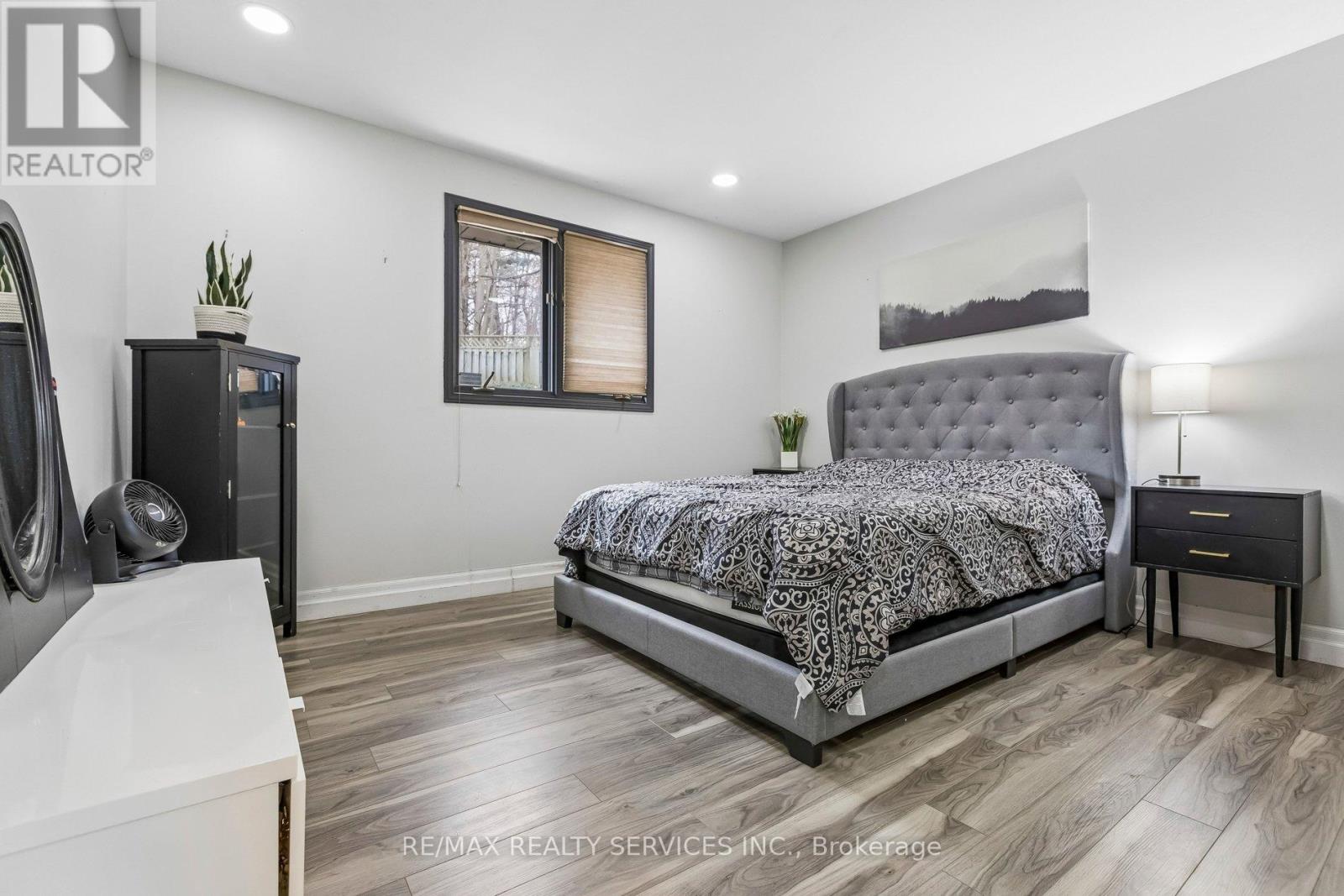 3 CHICOPEE TERRACE - 16
