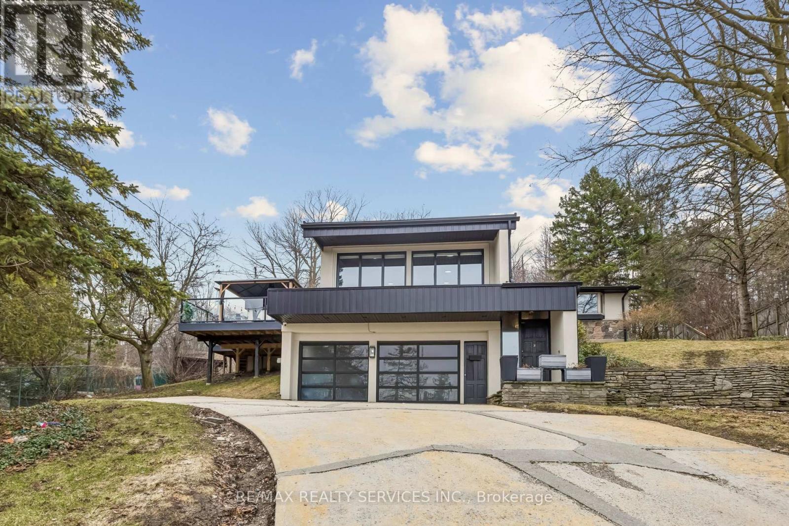3 CHICOPEE TERRACE - 2