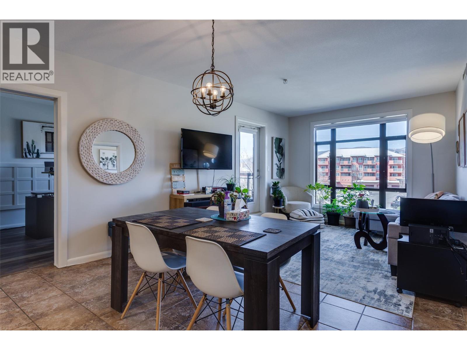 654 Cook Road Unit# 314, Kelowna