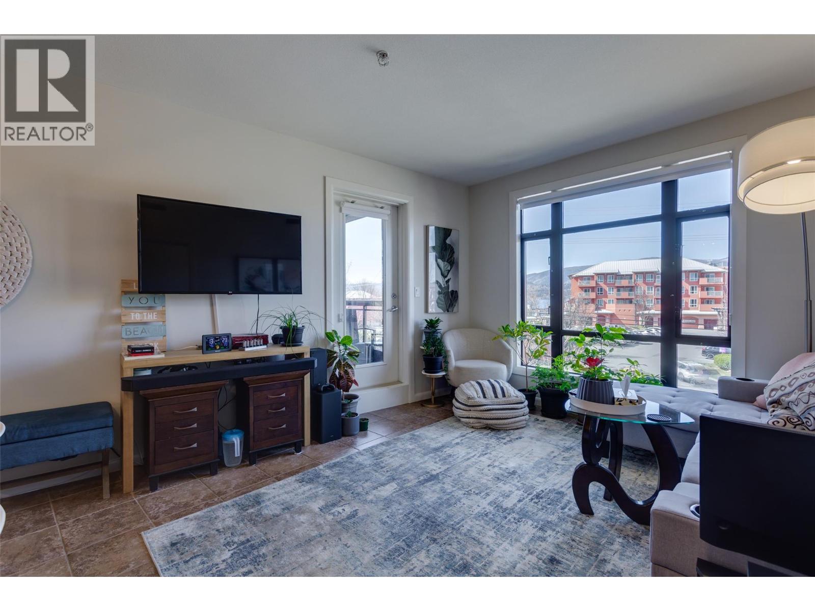 654 Cook Road Unit# 314, Kelowna