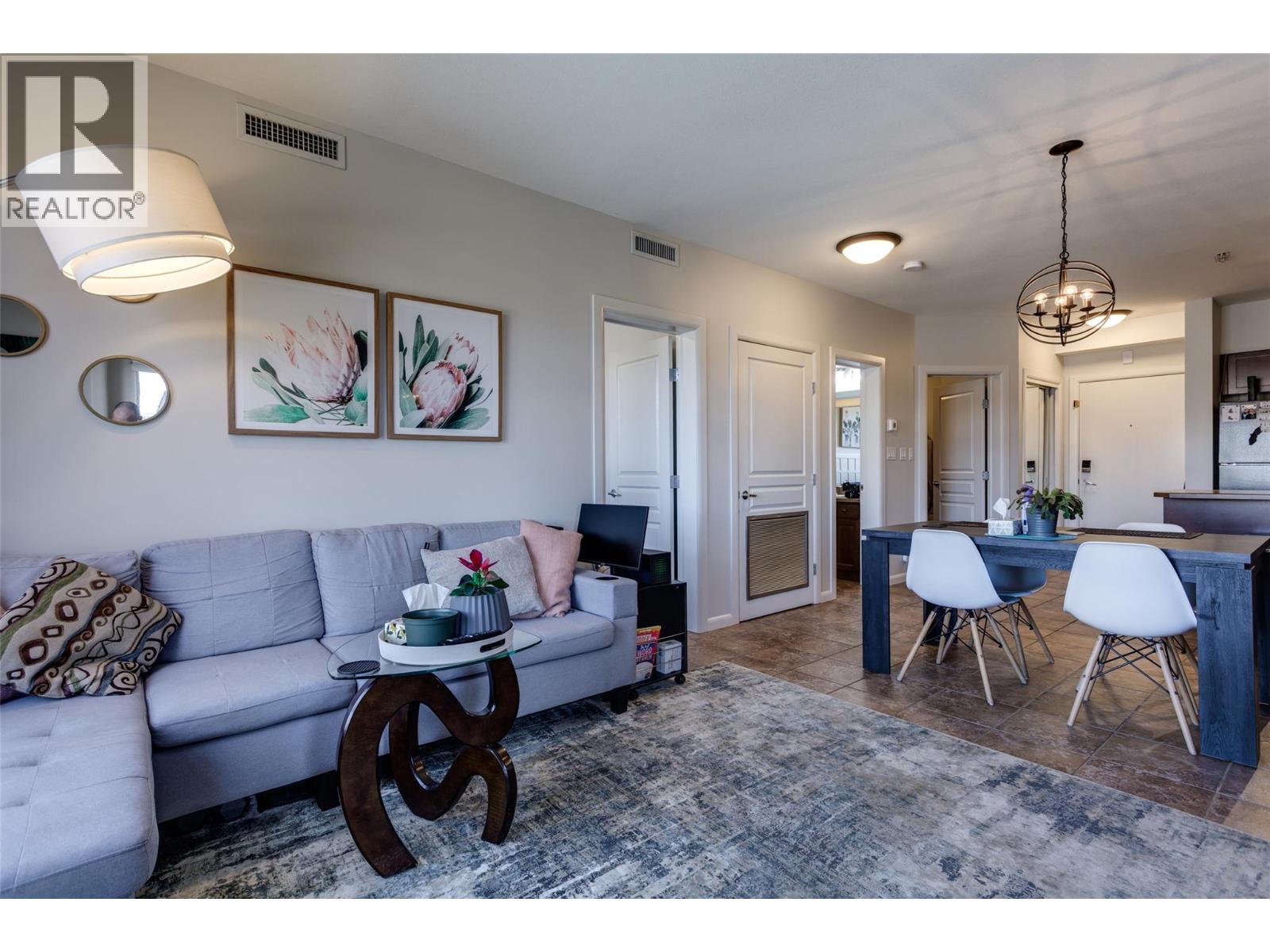 654 Cook Road Unit# 314, Kelowna