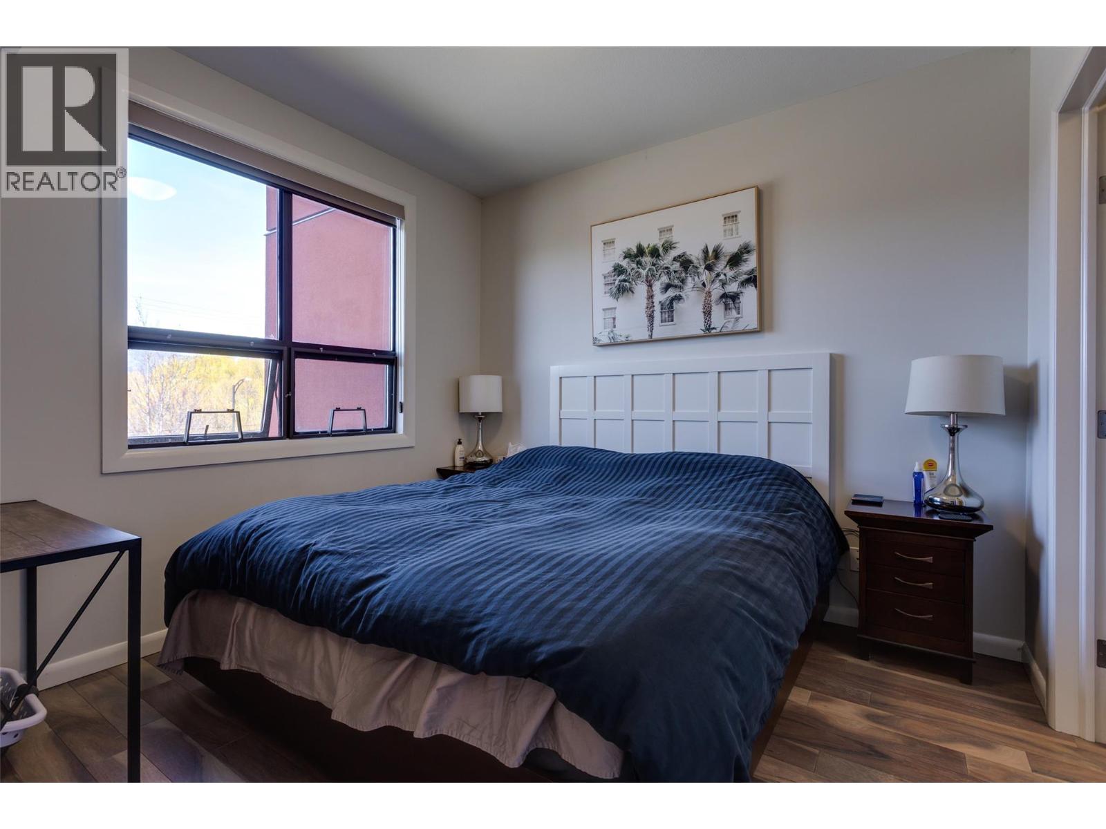 654 Cook Road Unit# 314, Kelowna