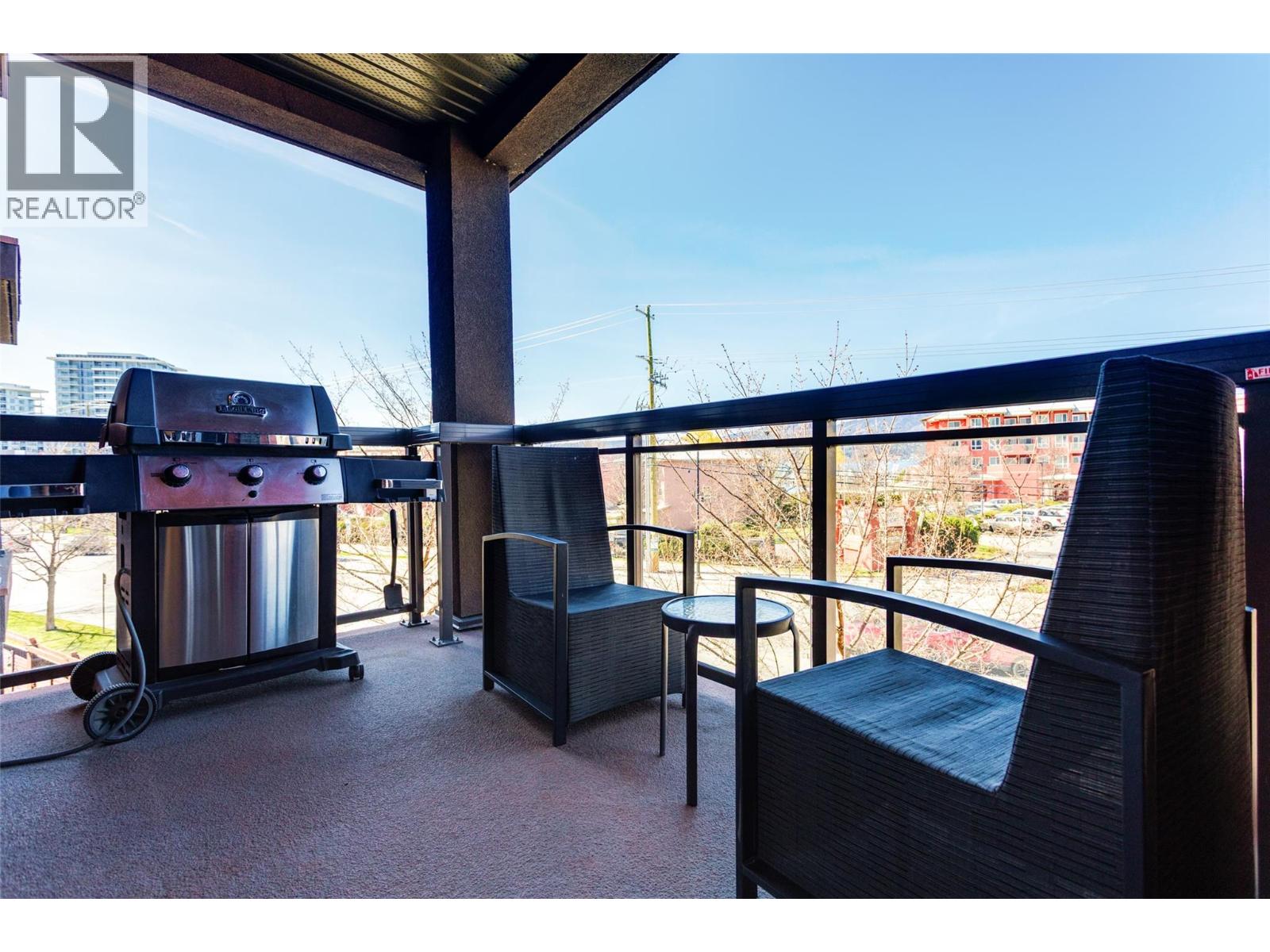 654 Cook Road Unit# 314, Kelowna