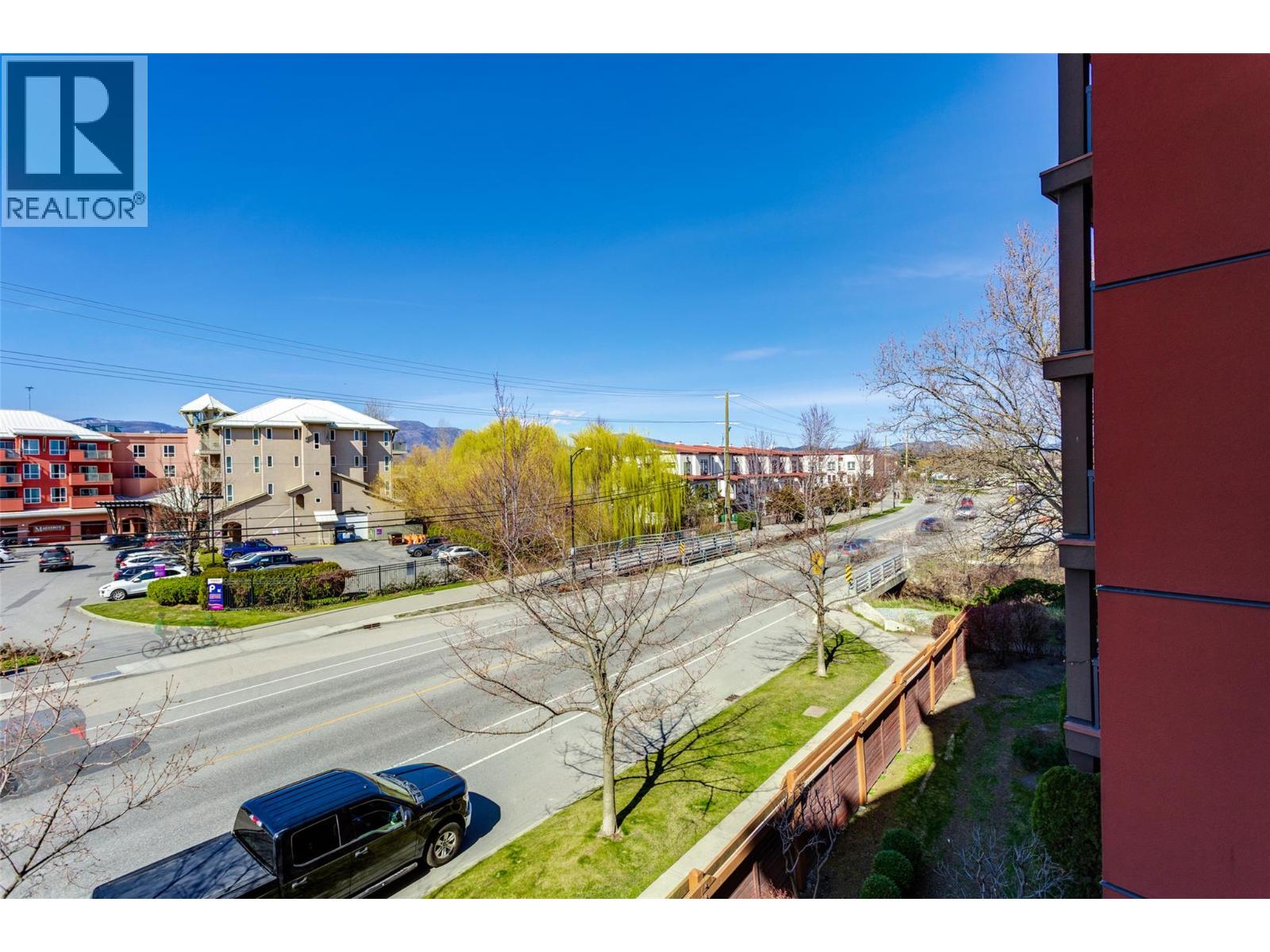 654 Cook Road Unit# 314, Kelowna