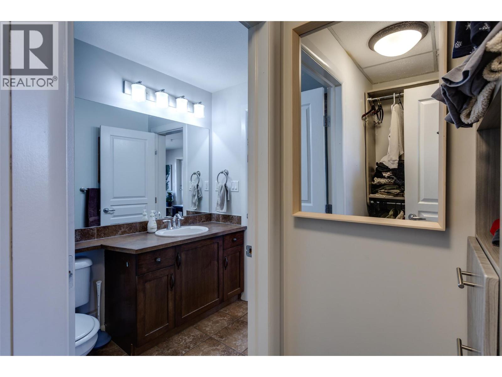 654 Cook Road Unit# 314, Kelowna