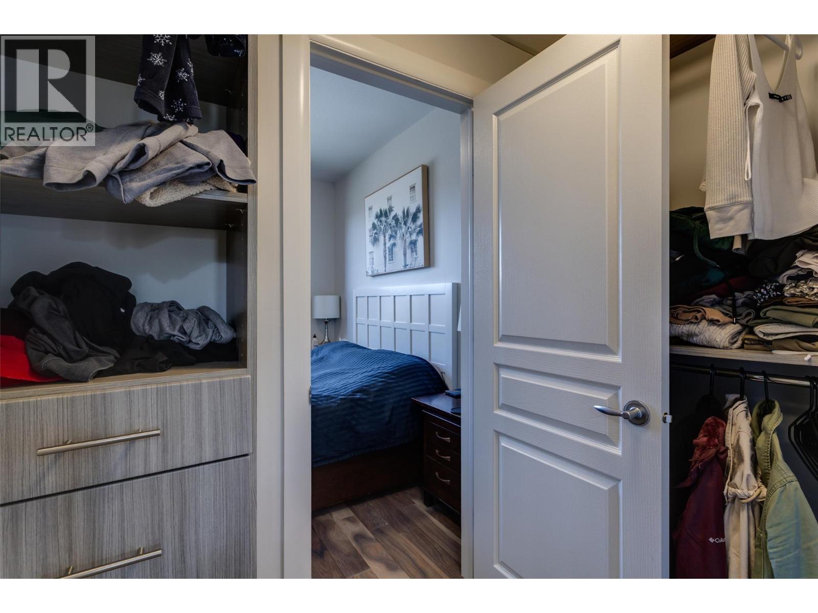 654 Cook Road Unit# 314, Kelowna