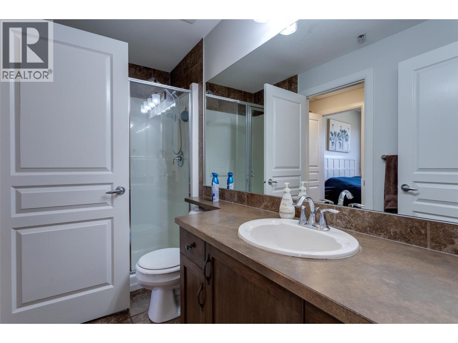 654 Cook Road Unit# 314, Kelowna