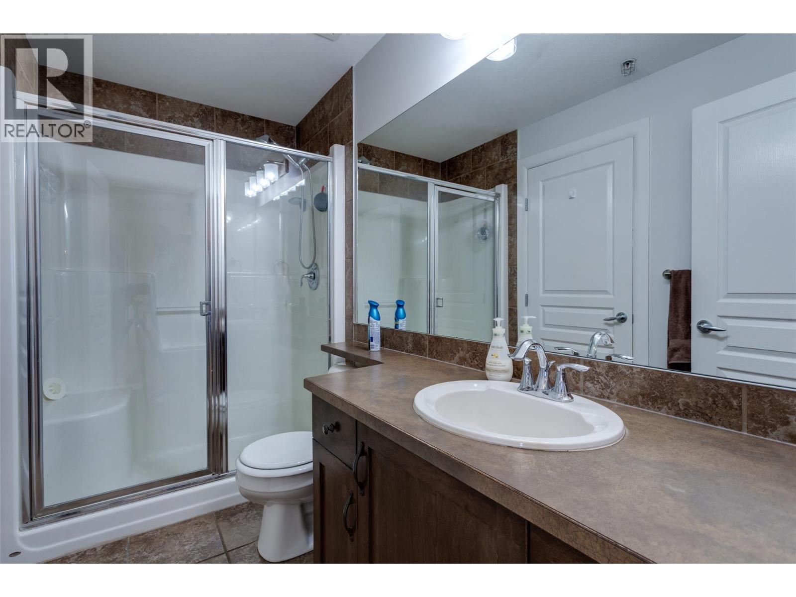 654 Cook Road Unit# 314, Kelowna