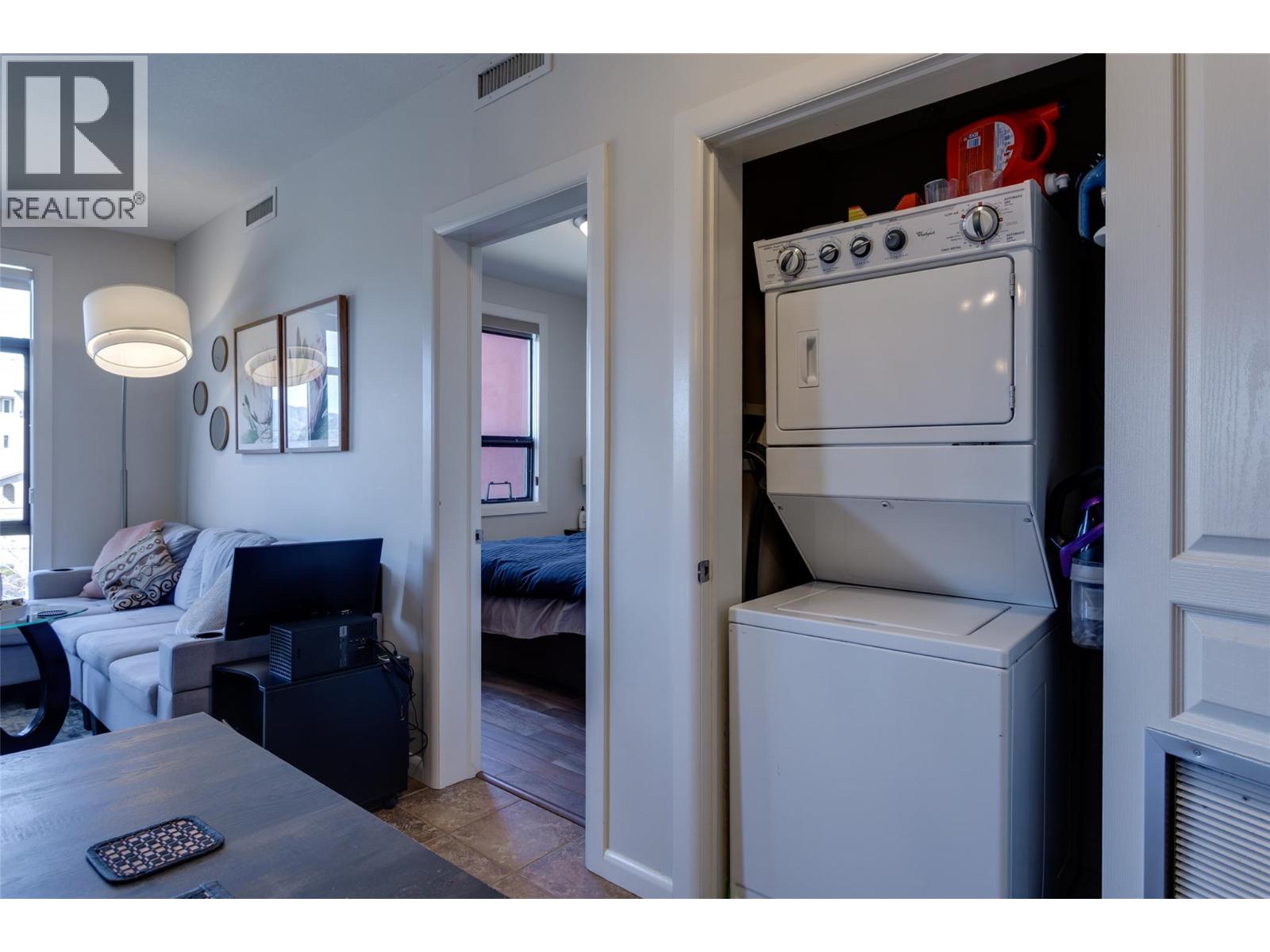 654 Cook Road Unit# 314, Kelowna