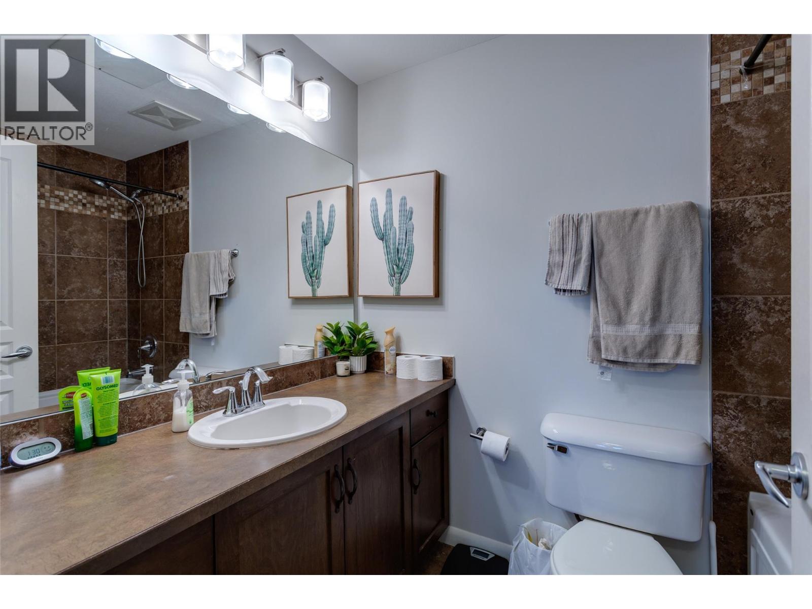 654 Cook Road Unit# 314, Kelowna