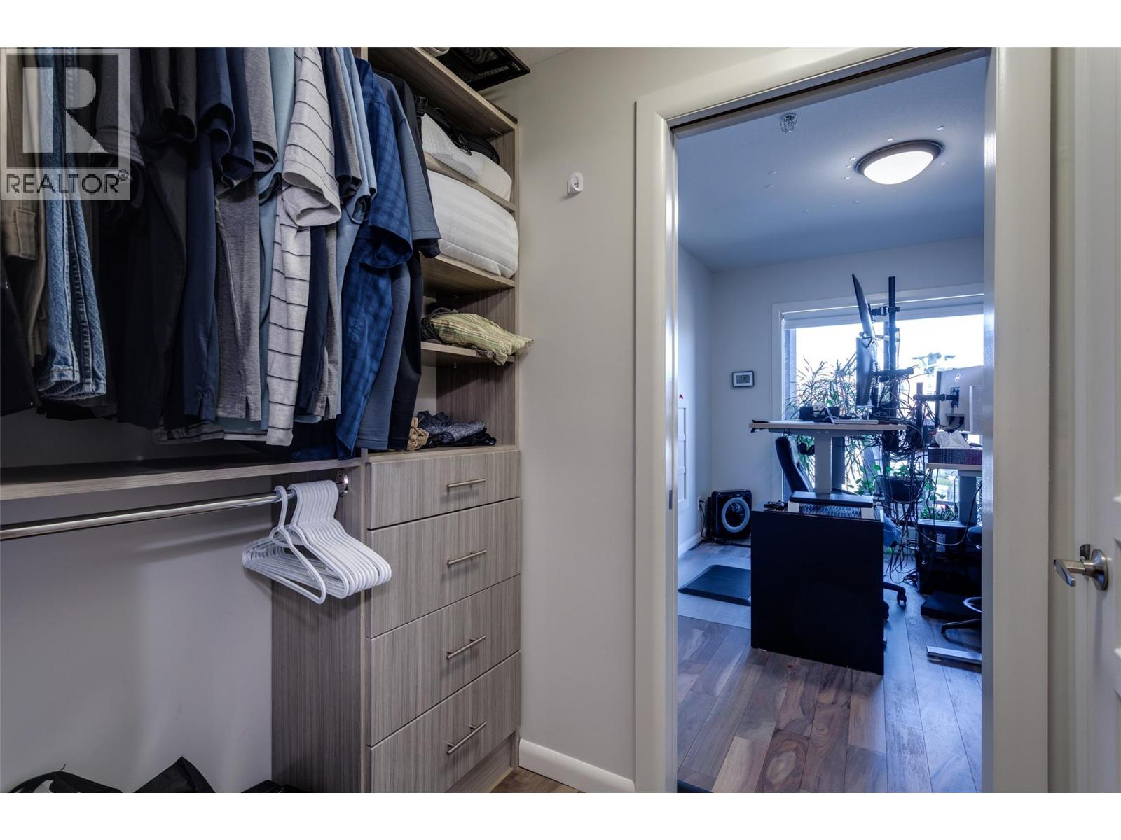 654 Cook Road Unit# 314, Kelowna