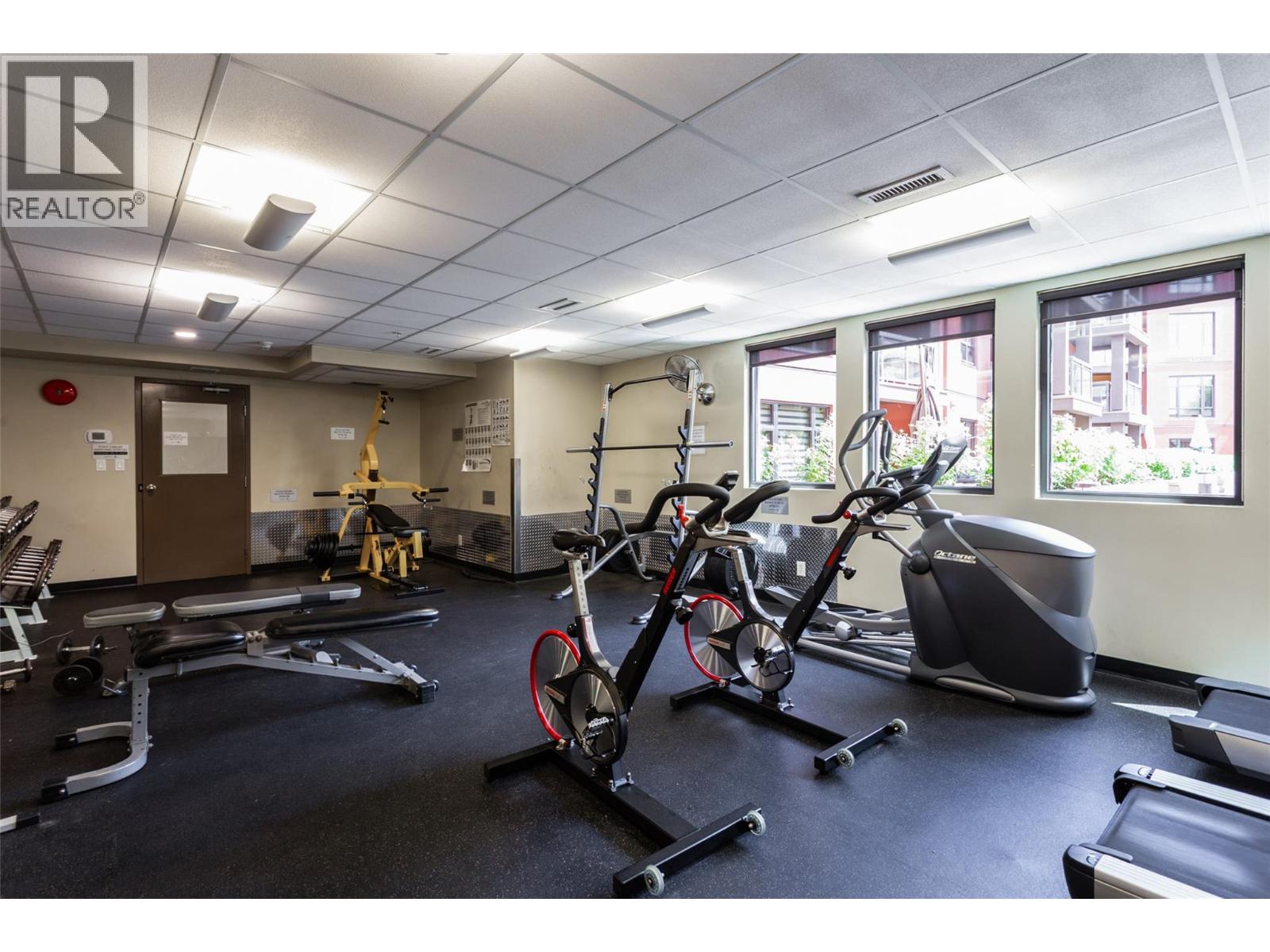 654 Cook Road Unit# 314, Kelowna