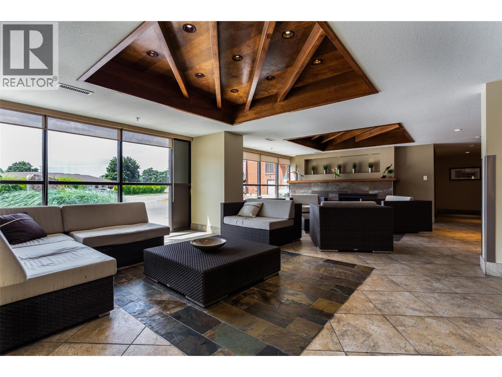 654 Cook Road Unit# 314, Kelowna