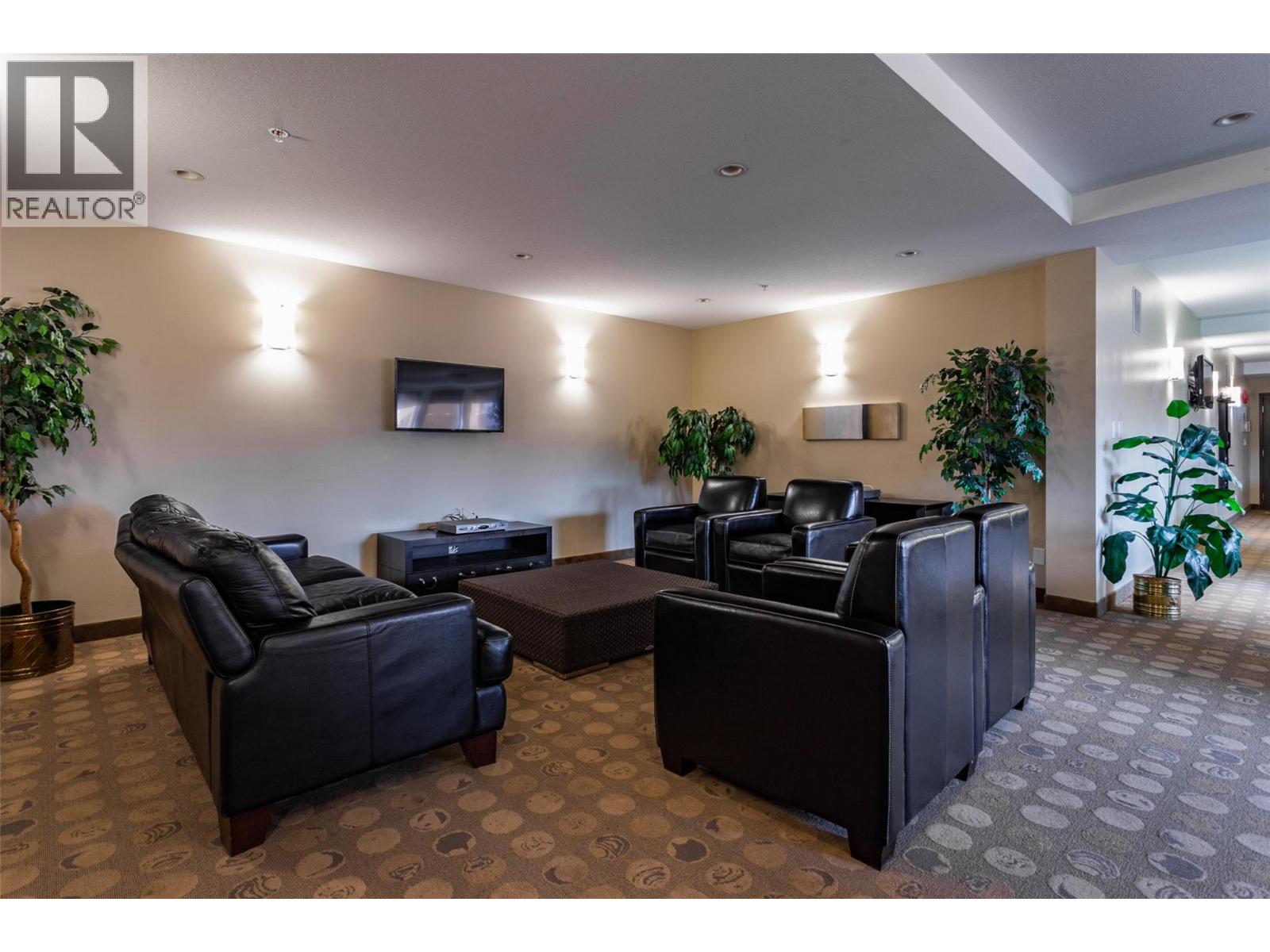 654 Cook Road Unit# 314, Kelowna