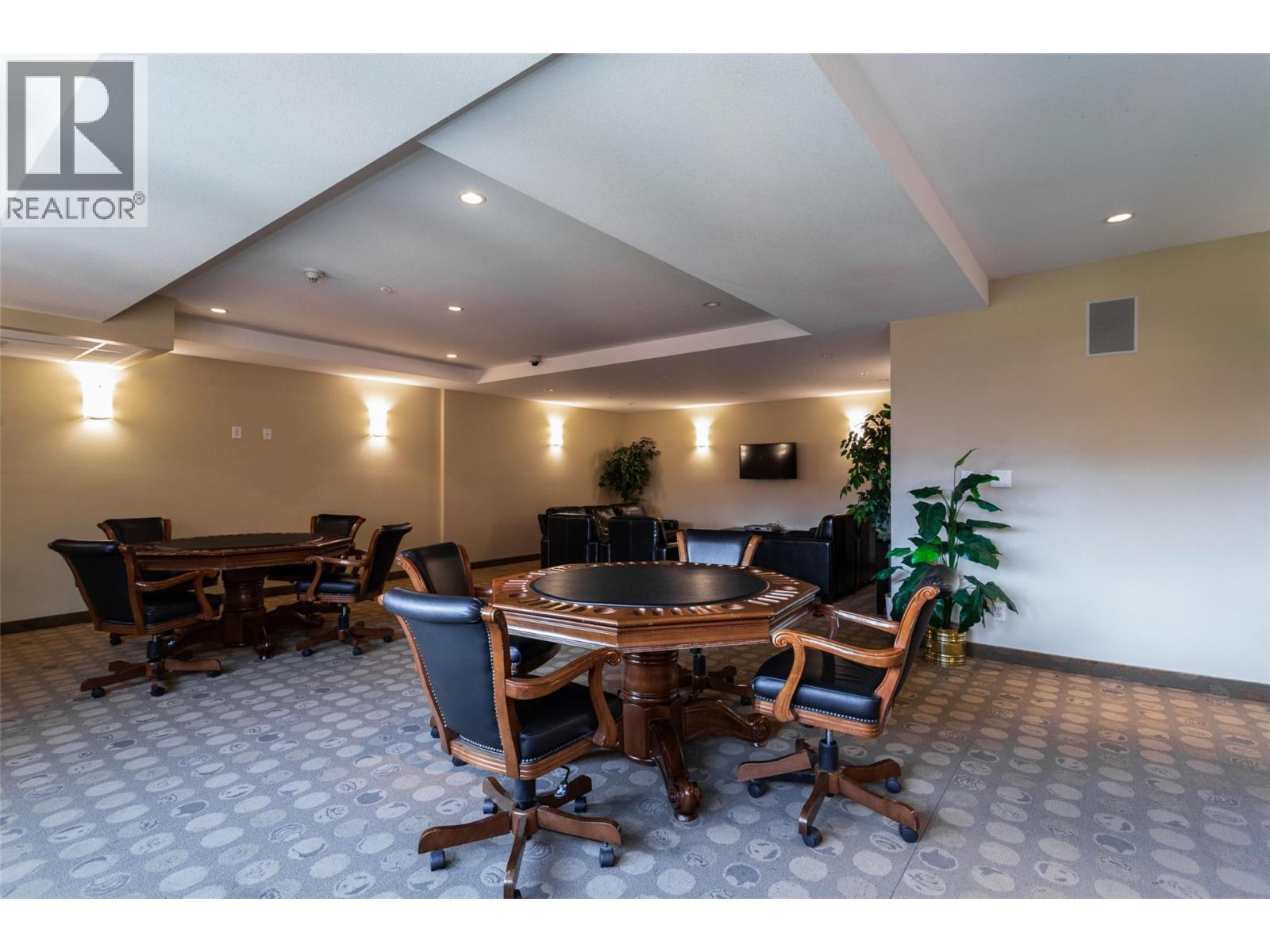 654 Cook Road Unit# 314, Kelowna