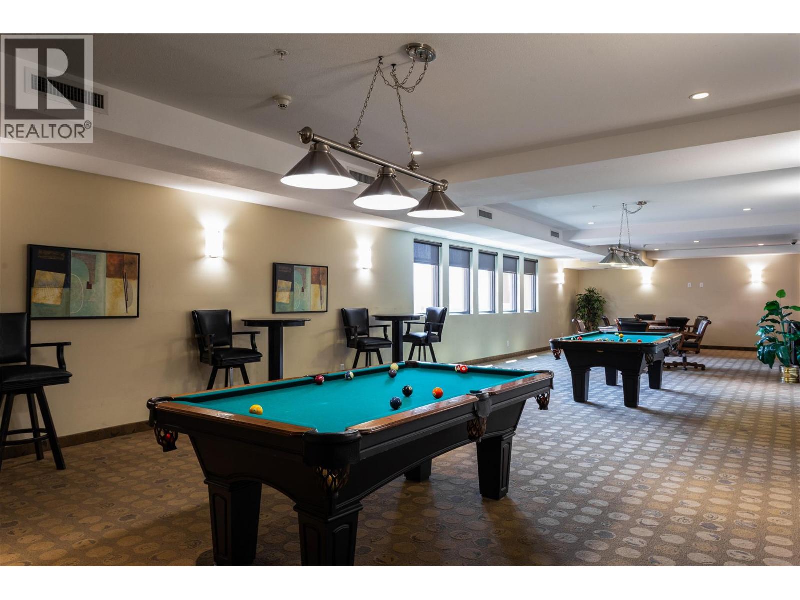 654 Cook Road Unit# 314, Kelowna