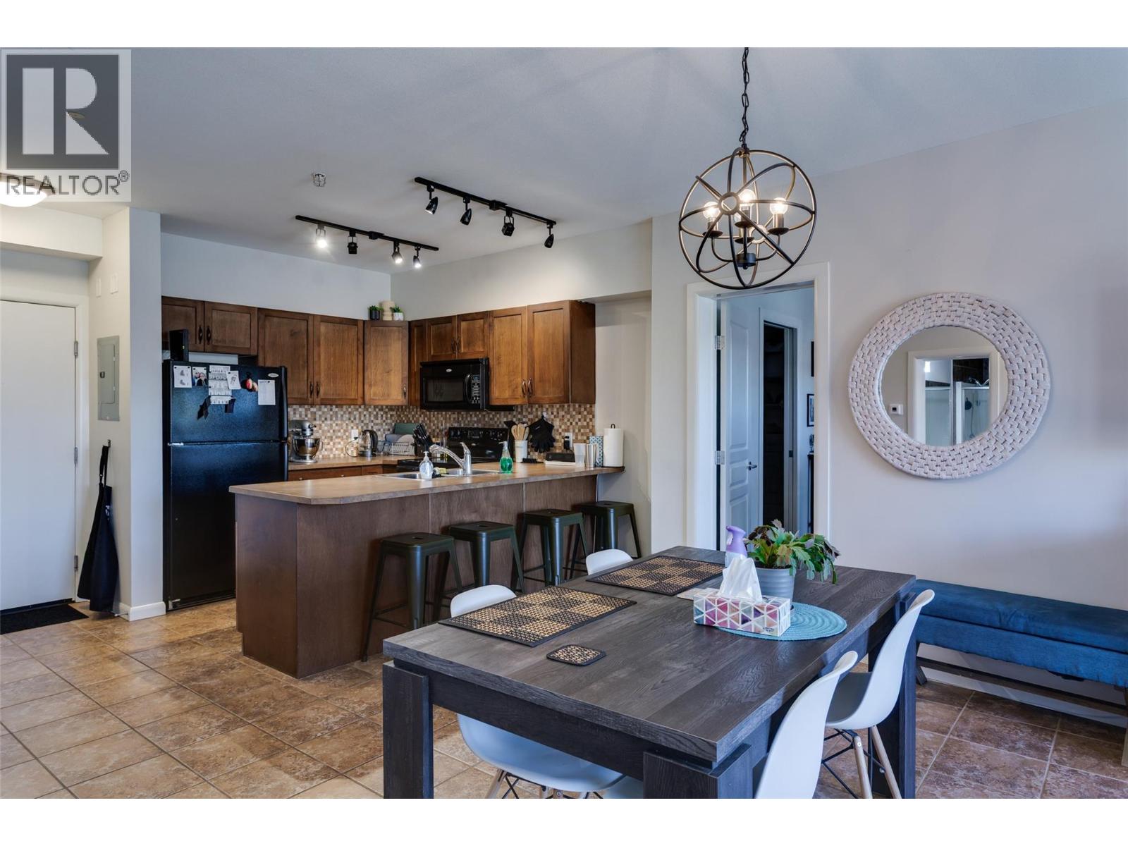 654 Cook Road Unit# 314, Kelowna