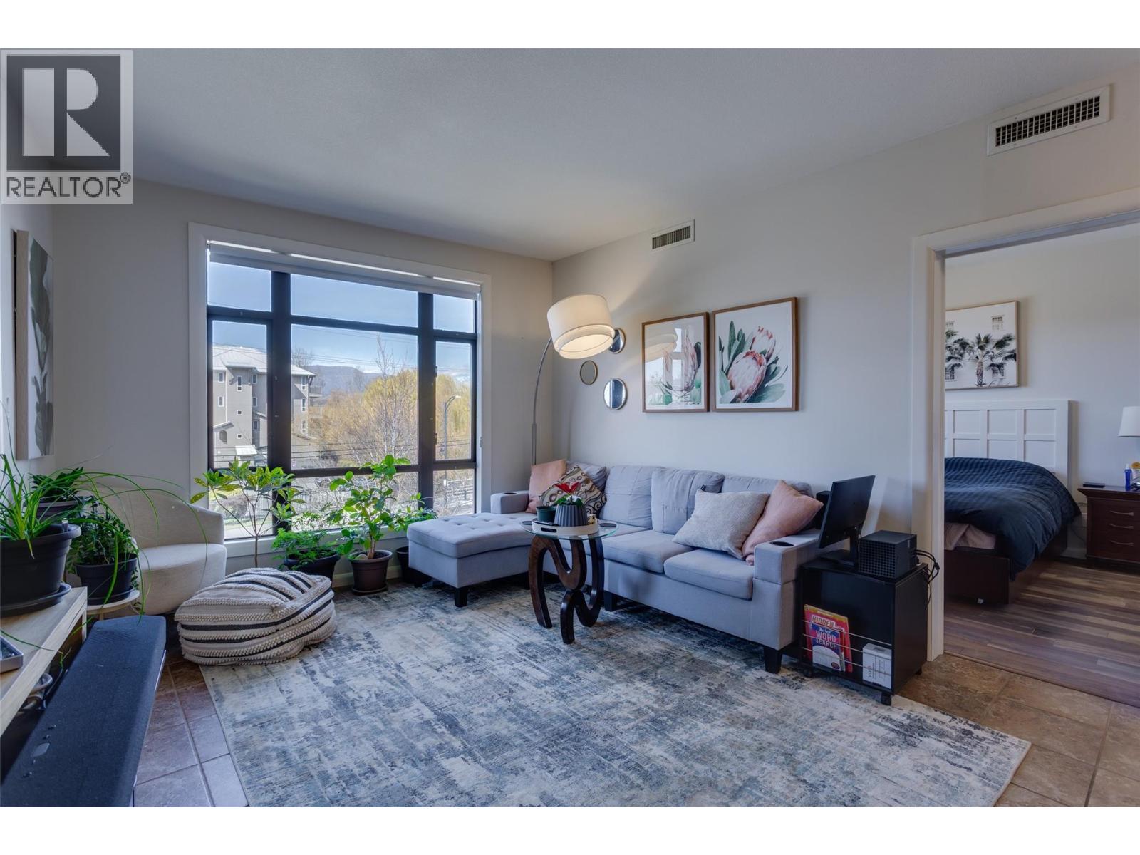 654 Cook Road Unit# 314, Kelowna