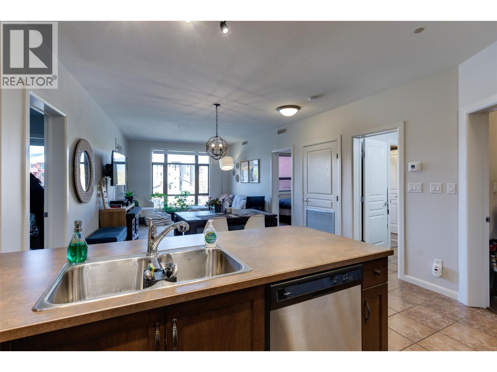 654 Cook Road Unit# 314, Kelowna