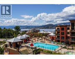 314 654 Cook Road, Kelowna