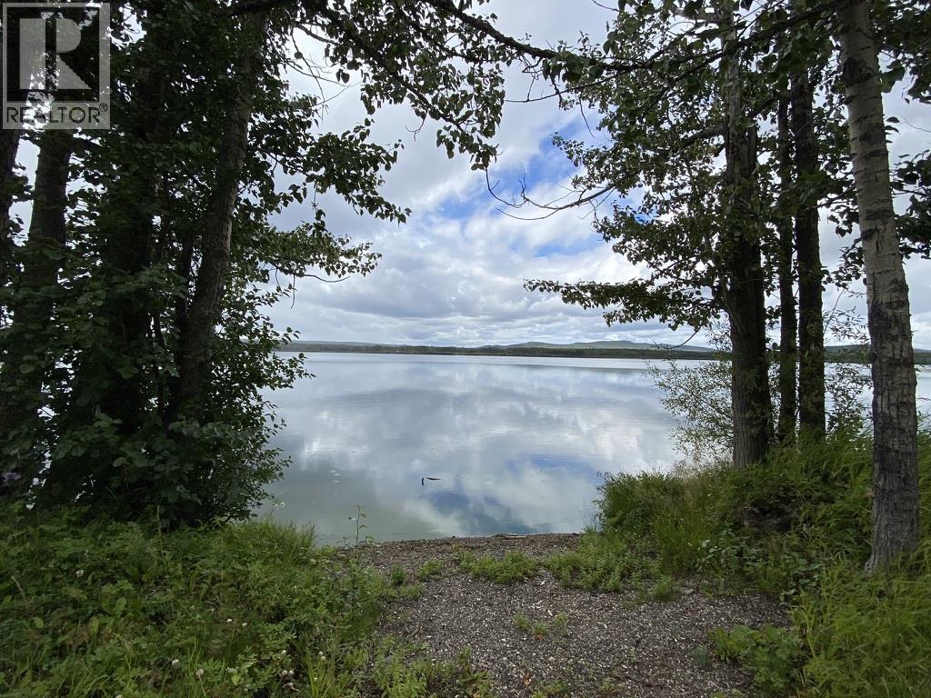 7463 MOOSE HORN Road, Burns Lake