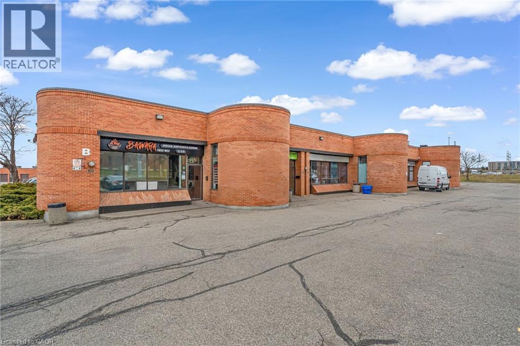 750 OAKDALE Road Unit# 3