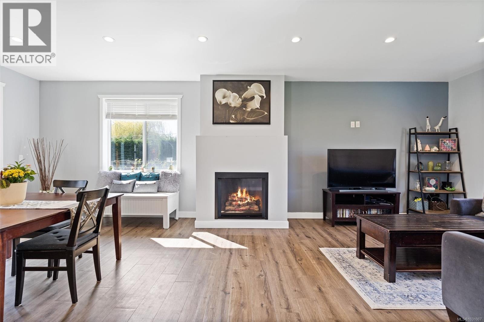 1287 Marchant Rd, Central Saanich