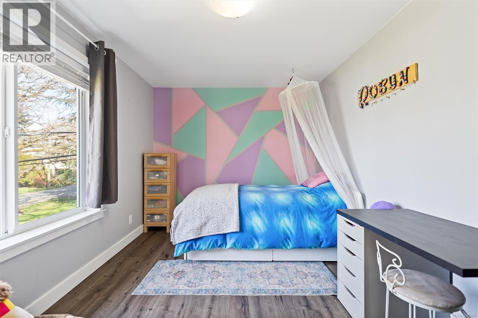 1287 Marchant Rd, Central Saanich