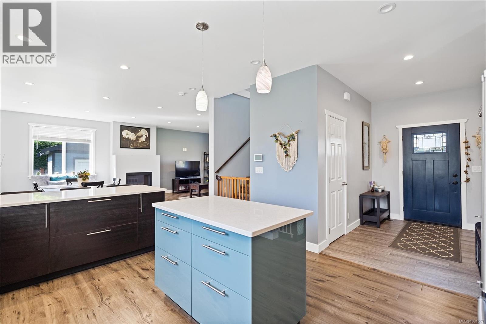 1287 Marchant Rd, Central Saanich