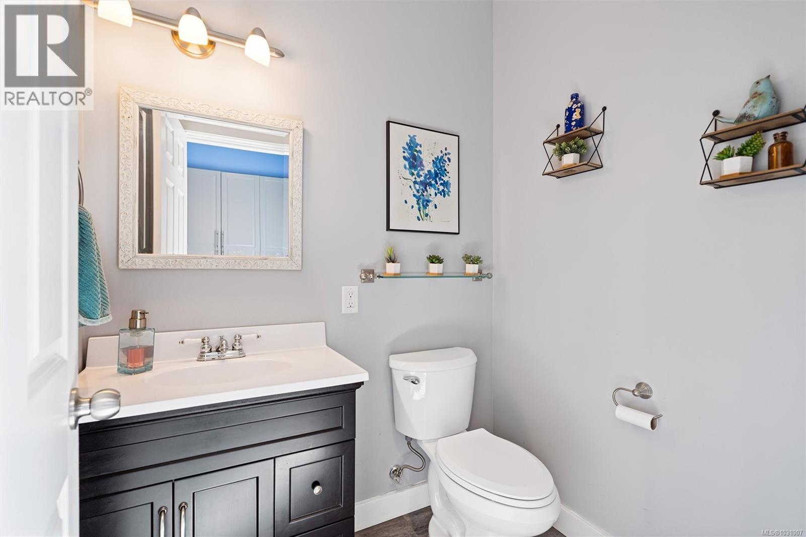 1287 Marchant Rd, Central Saanich