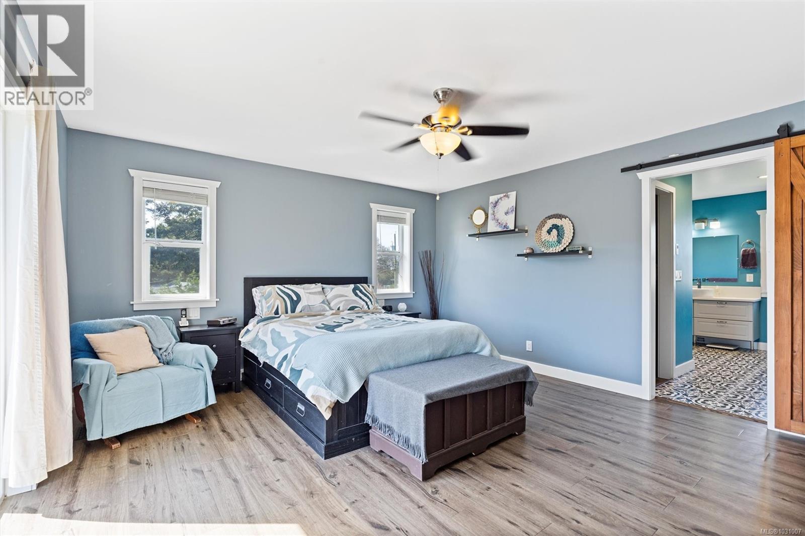 1287 Marchant Rd, Central Saanich