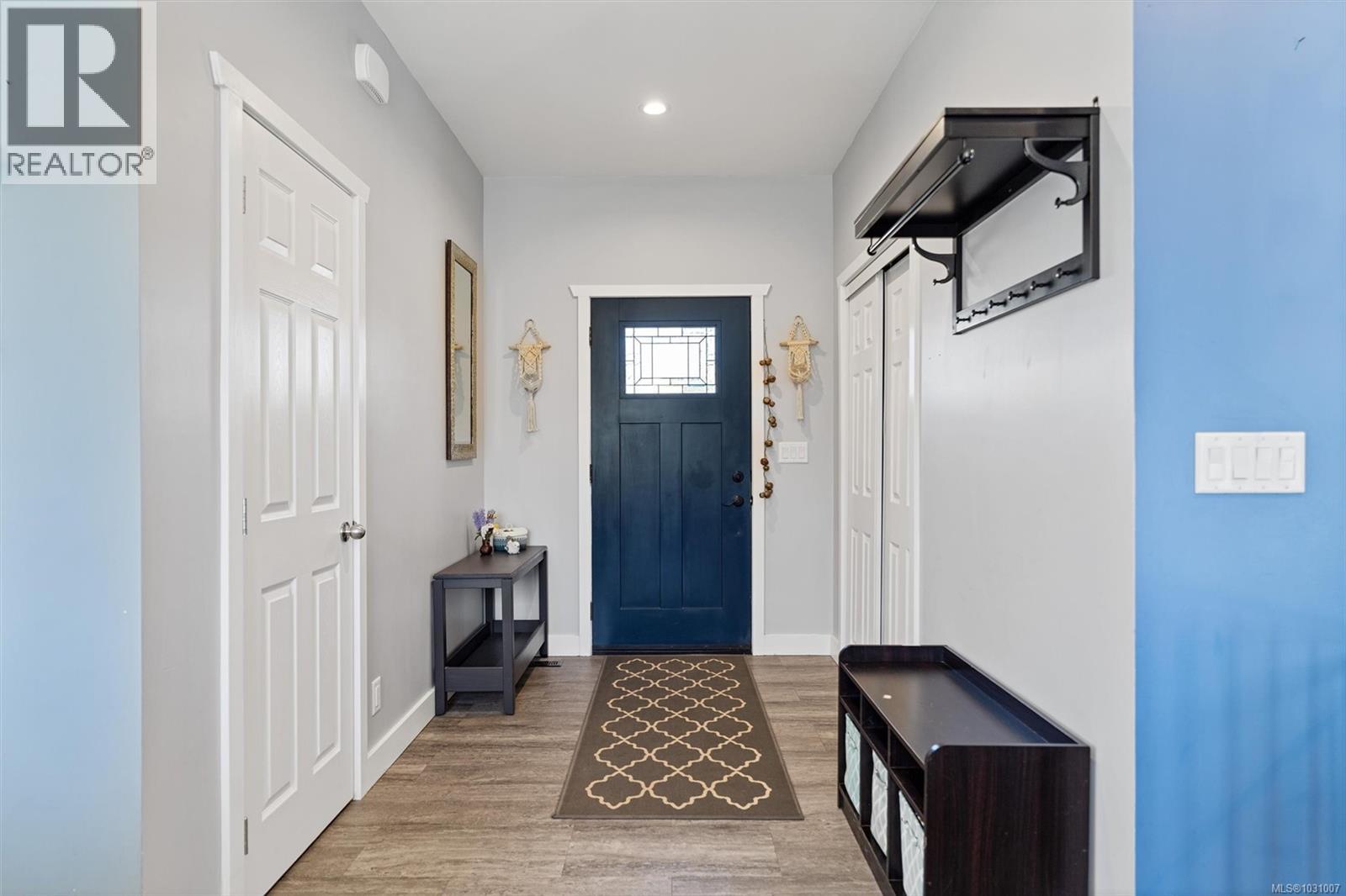 1287 Marchant Rd - 5