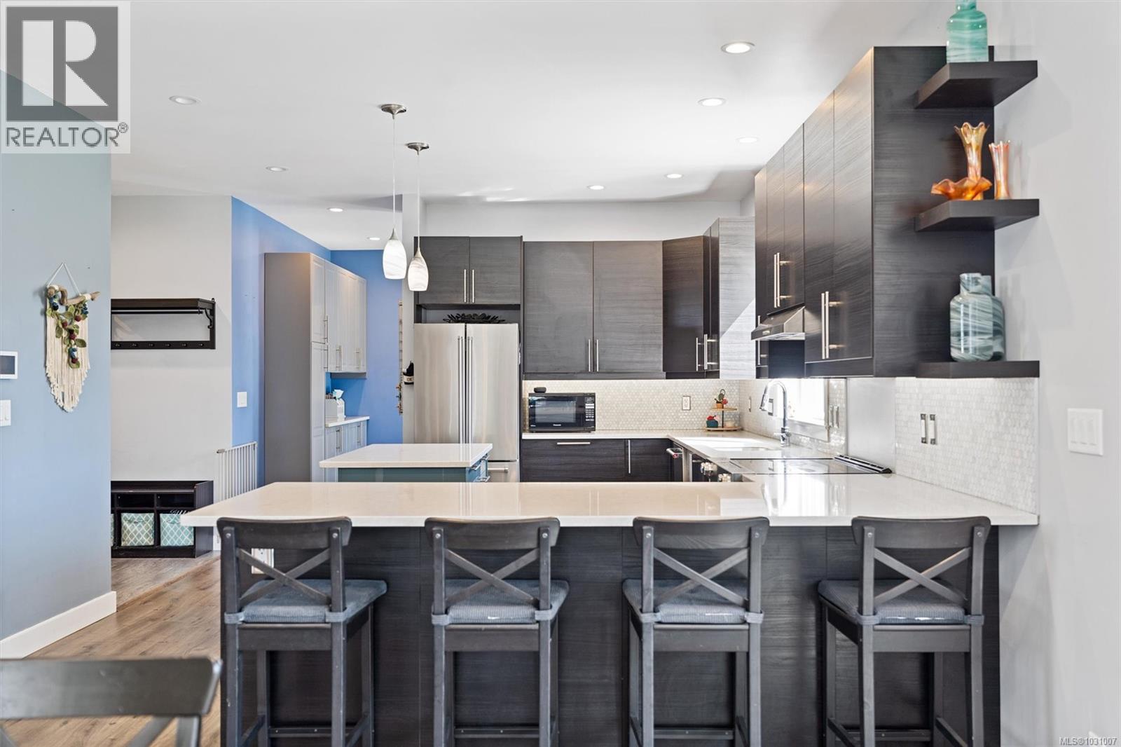 1287 Marchant Rd, Central Saanich