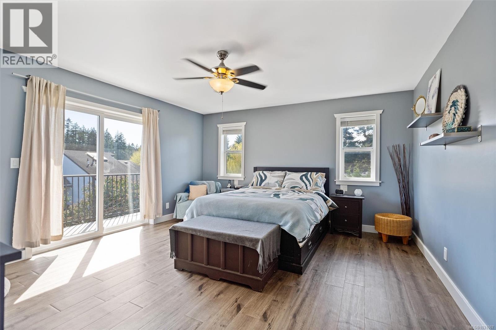 1287 Marchant Rd, Central Saanich