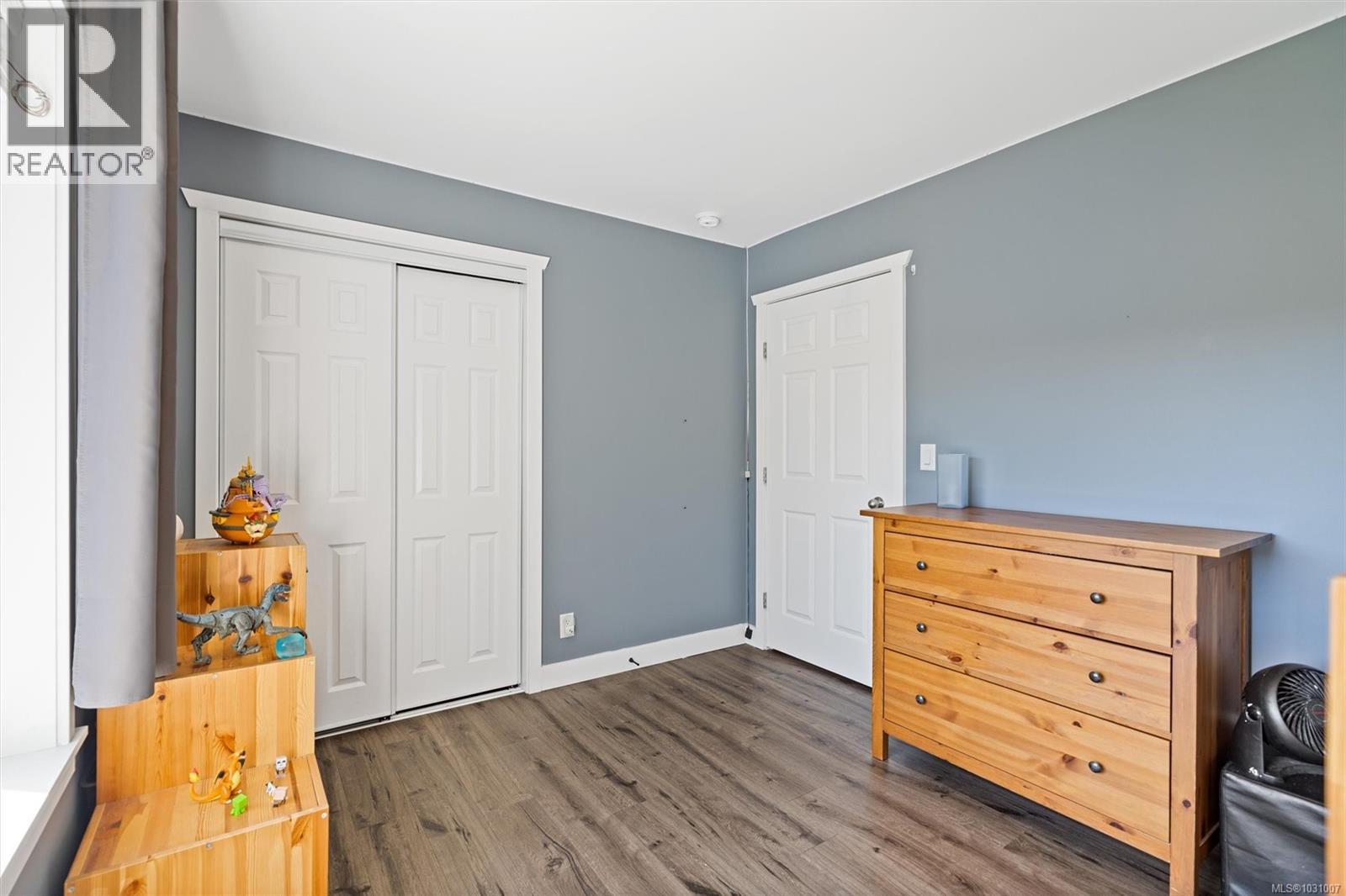 1287 Marchant Rd, Central Saanich