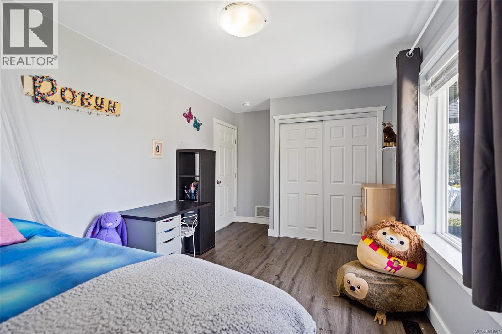 1287 Marchant Rd, Central Saanich