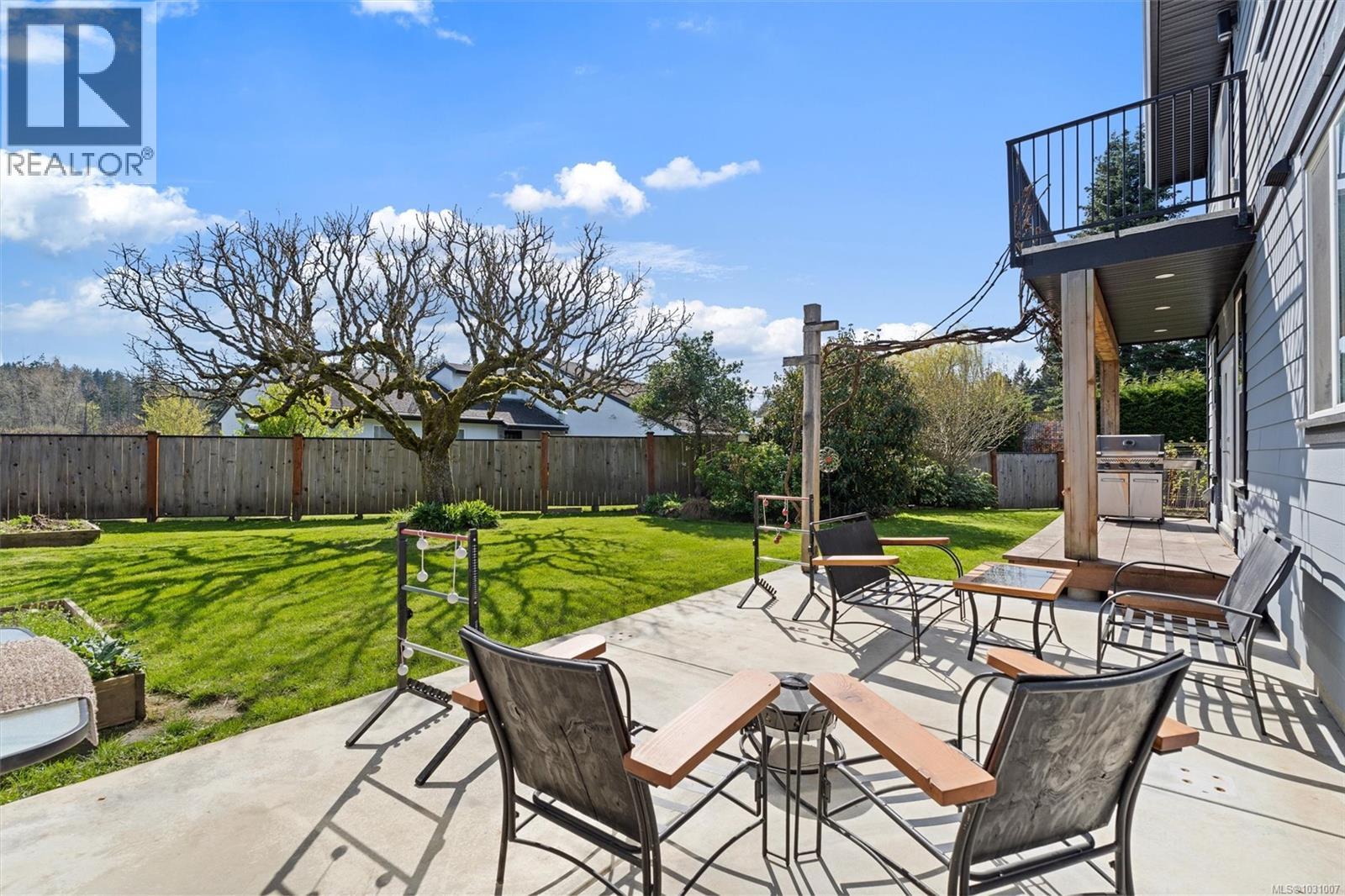 1287 Marchant Rd, Central Saanich