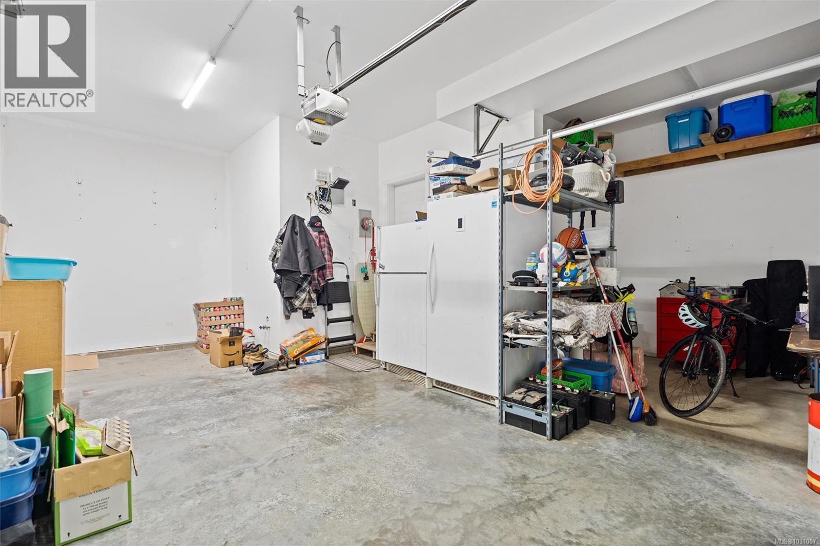 1287 Marchant Rd - 36