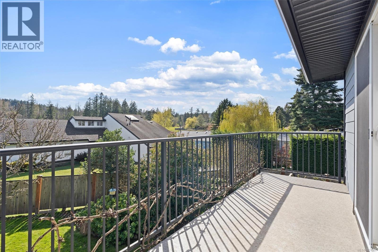 1287 Marchant Rd, Central Saanich
