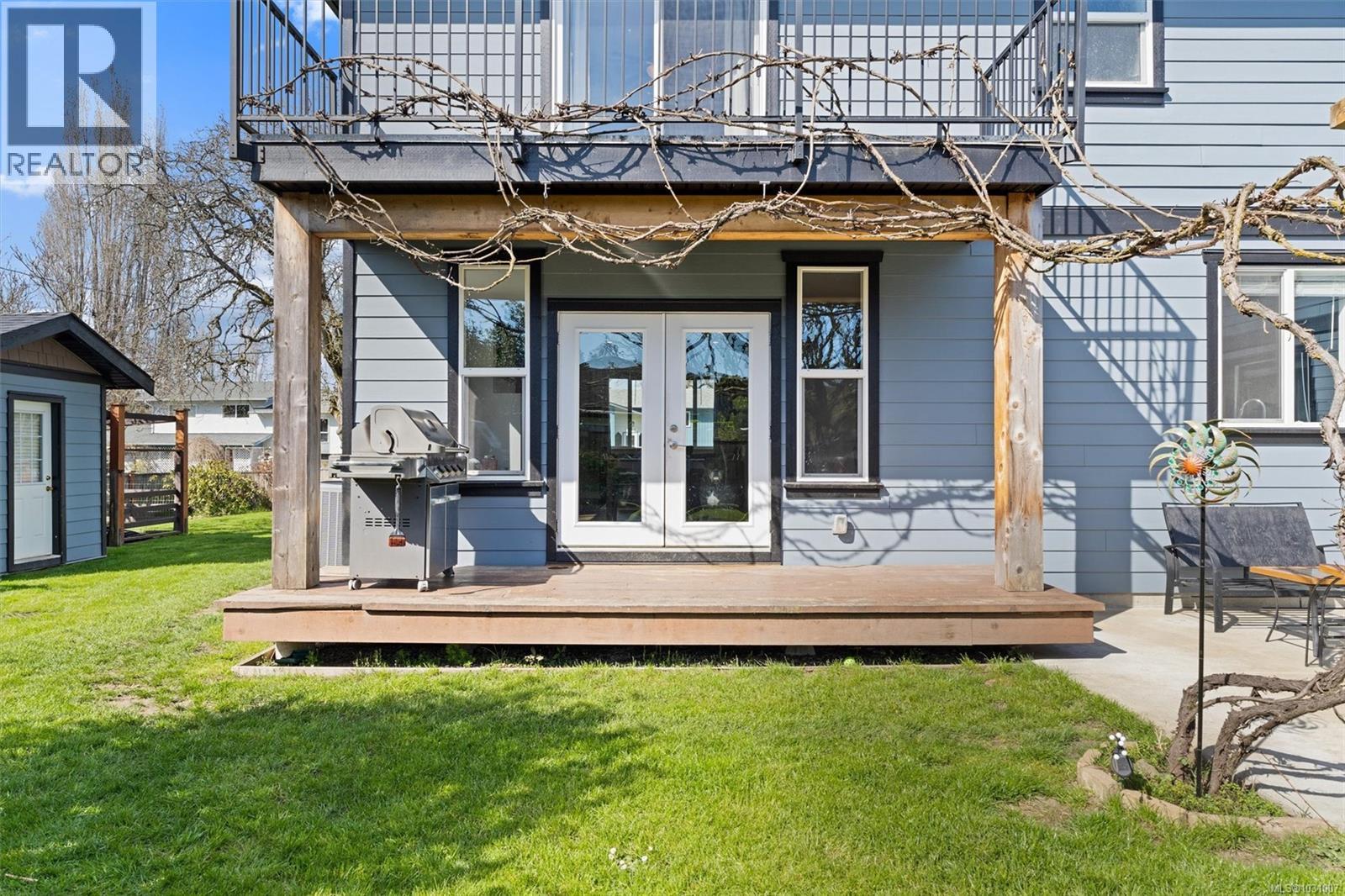 1287 Marchant Rd, Central Saanich