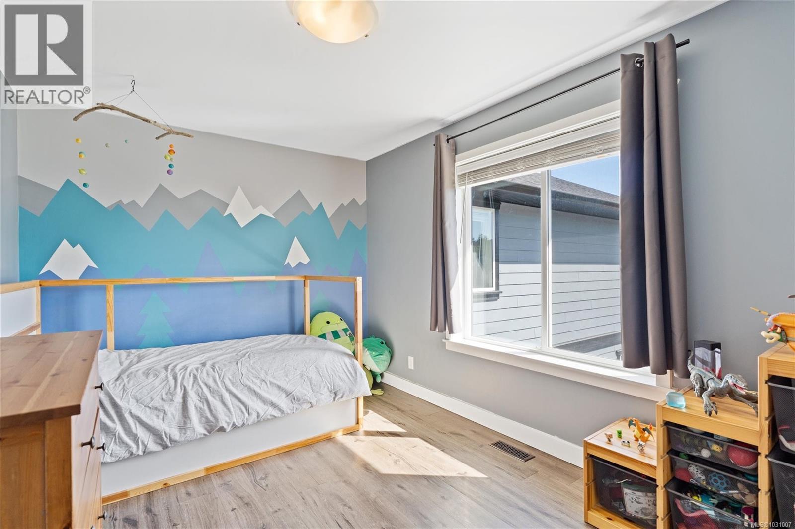 1287 Marchant Rd, Central Saanich