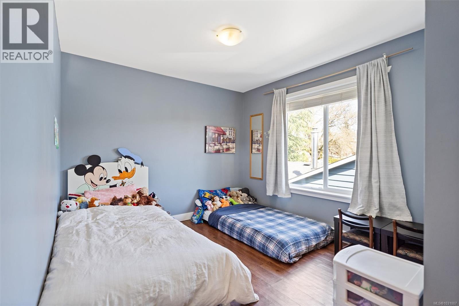 1287 Marchant Rd, Central Saanich