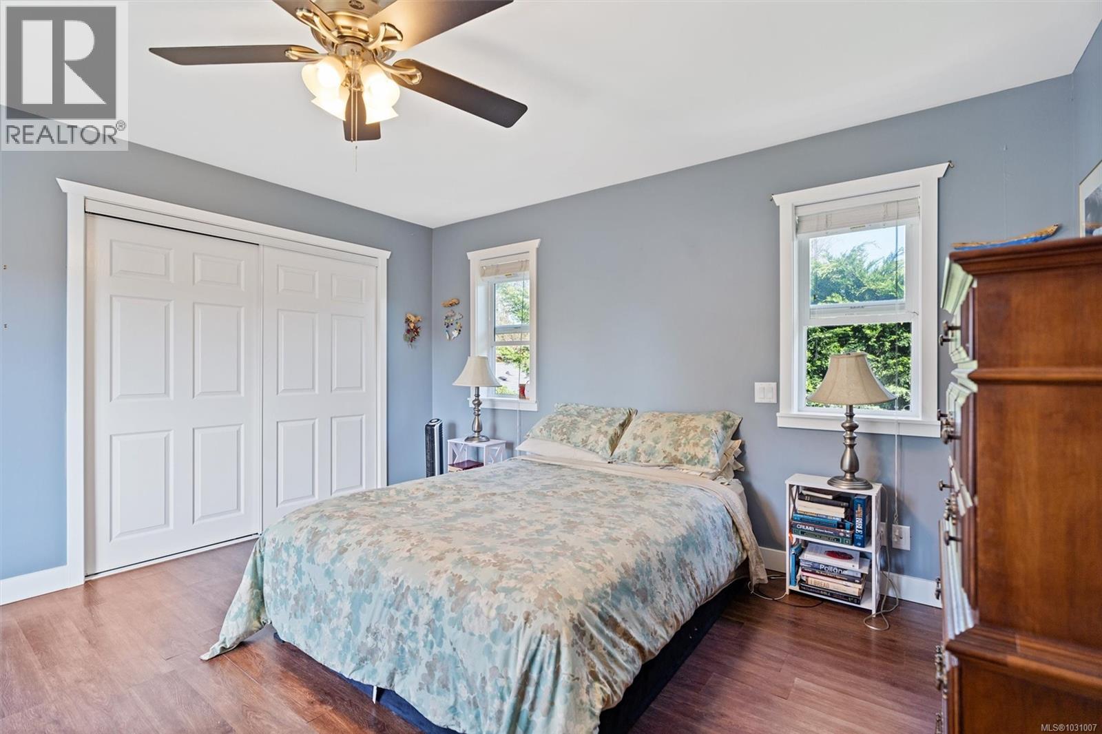 1287 Marchant Rd, Central Saanich