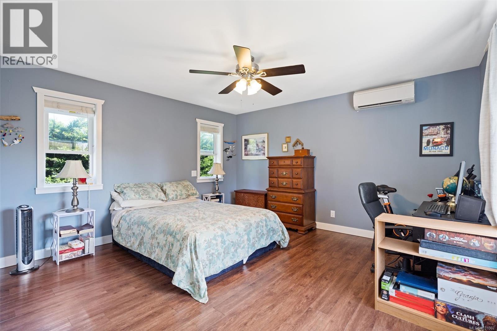 1287 Marchant Rd, Central Saanich