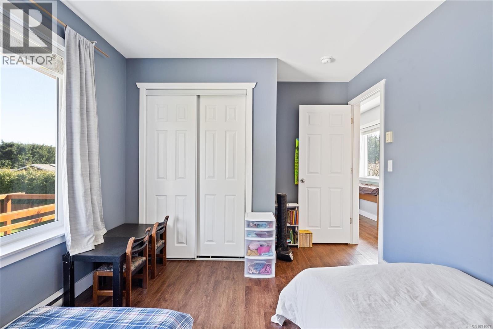 1287 Marchant Rd, Central Saanich